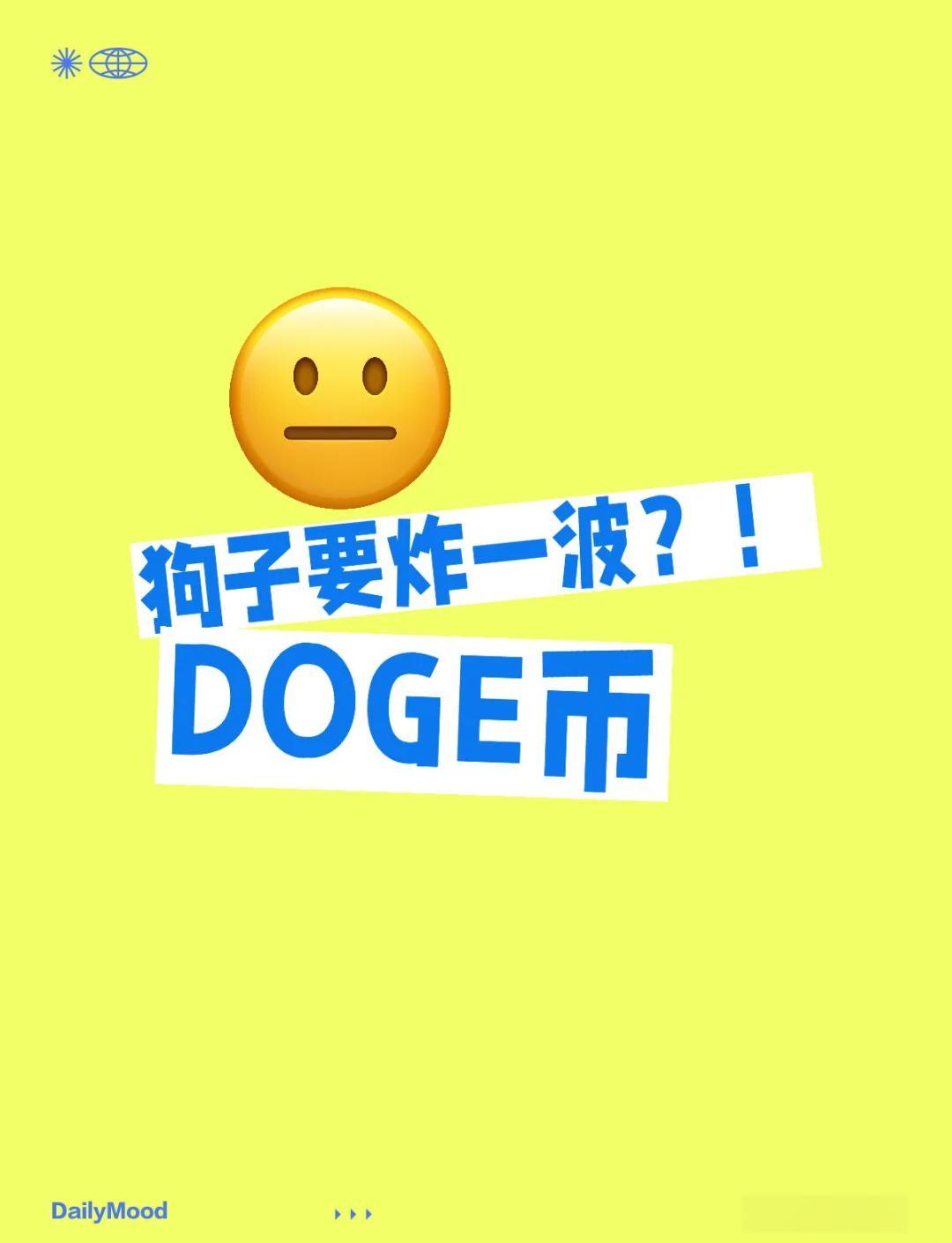 狗狗币风险英语(狗狗币的英文代号)