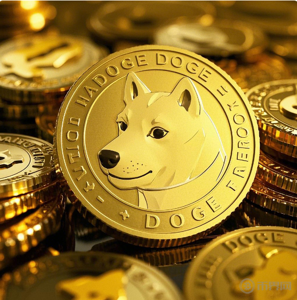 狗狗币十万倍是多少美元(狗狗币能不能涨到10美元) 狗狗币十万倍是多少美元(狗狗币能不能涨到10美元)