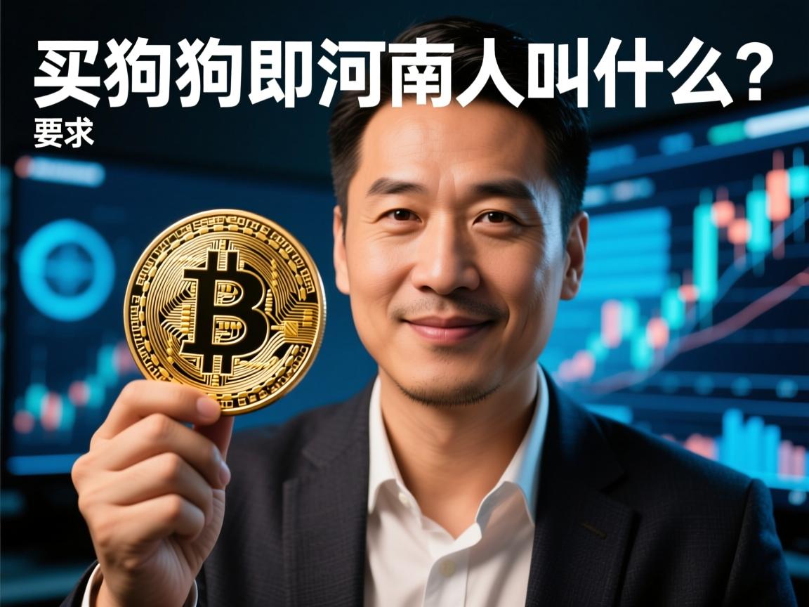 如何用狗狗币买以太坊(狗狗币 比特币 以太坊)