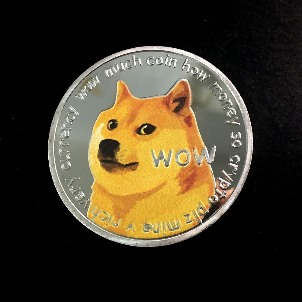 以太坊狗狗币(以太币狗狗币怎么买)