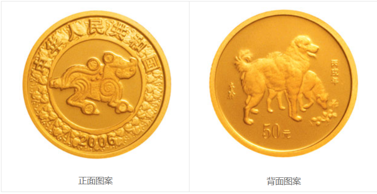 狗狗币哪一年问世(狗狗币什么时候发行)