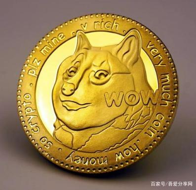 狗狗币什么时候运行(狗狗币是什么时候发行的?)